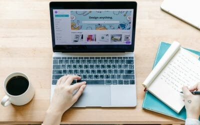 Discover the 5 Highest-Paying Remote Creative Writing Jobs and Unlock Your Earning Potential